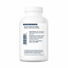 Aller-C, by Vital Nutrients