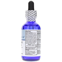 Aller-Chord A, by Energetix, image #2