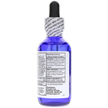 Aller-Chord A, by Energetix, image #3