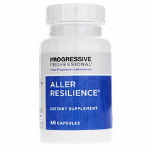 Aller Resilience, by Progressive Labs