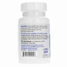 Aller Resilience, by Progressive Labs, image #3