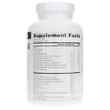 Aller-Response Seasonal Immune Support, 180 Tablets, by Source Naturals, image #2