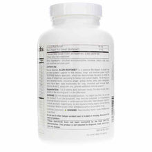 Aller-Response Seasonal Immune Support, 180 Tablets, by Source Naturals, image #3