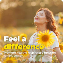 Allerase, 60 Capsules, by Enzymedica, image #4