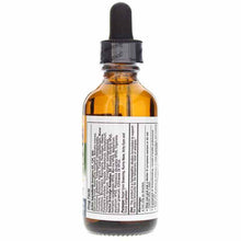 Allergena Mold Mix, 2 Oz, by Progena, image #2