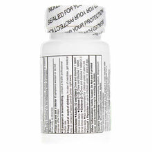 Allergena Seasonal Allergy, by Progena, image #3