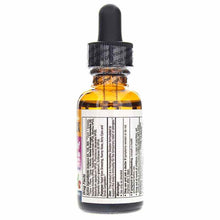 Allergena Zone 1 for Kids, 1 Oz, by Progena, image #2