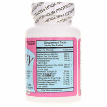 Allergy, by Dr. Shen's, image #2