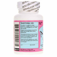 Allergy, by Dr. Shen's, image #3