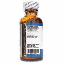 Allergy Itch Ease Granules, by PetAlive, image #3