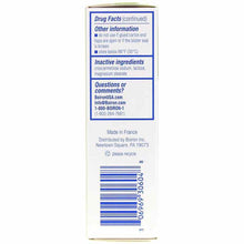 AllergyCalm (formerly RhinAllergy Allergy Relief), by Boiron, image #4