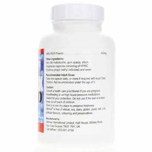 Allimax Pro, by Allimax, image #2