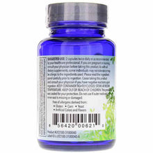 Allurtica Seasonal Support, 40 Capsules, by Utzy Naturals, image #3
