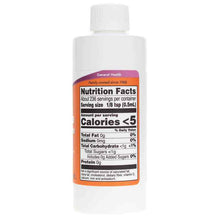 Aloe Vera Concentrate, by NOW Foods, image #2