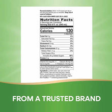 Aloe Vera Inner Leaf Gel & Juice Wild Berry, by Natures Way, image #2