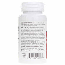Aloe Vera Gels, by Protocol For Life Balance, image #3