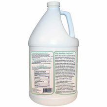 Aloe Vera Leaf Juice, 1 Gallon, by Pharm-Aloe, image #2