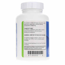 Alpha Gest III, by Standard Enzyme Company, image #3