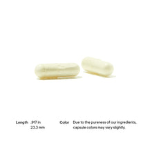 Alpha-Lipoic Acid, by Thorne Research, image #2