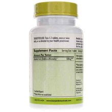 Amalaki, by Banyan Botanicals, image #2