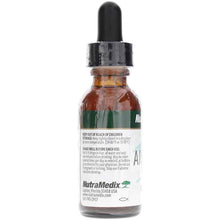 Amantilla, by NutraMedix, image #3