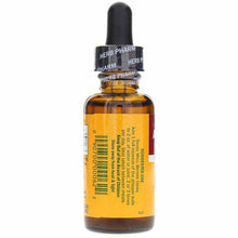 American Ginseng Extract, 1 Oz, by Herb Pharm, image #3