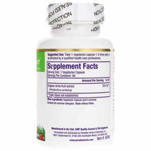 Amla, by Paradise Herbs, image #2