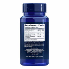 AMPK Metabolic Activator, by Life Extension, image #2