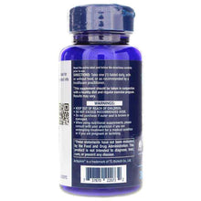 AMPK Metabolic Activator, by Life Extension, image #3