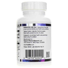 AnaQuell QR, by Tesseract Medical Research, image #3