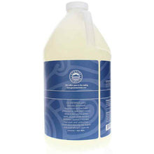 Ancient Minerals Magnesium Gel, 64 Oz, by Enviromedica, image #2