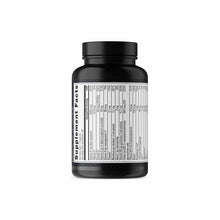 Ancient Multi Men's 40+ Once Daily, by Ancient Nutrition, image #3