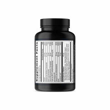 Ancient Nutrients B Complex, by Ancient Nutrition, image #3