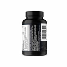 Ancient Nutrients B Complex, by Ancient Nutrition, image #4