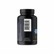 Ancient Nutrients Calcium, by Ancient Nutrition, image #4