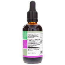 Andographis, 2 Oz, by Herbalist & Alchemist, image #2