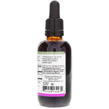 Andographis, 2 Oz, by Herbalist & Alchemist, image #3