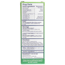 Animal Hair & Dander, by BioAllers, image #3