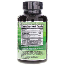 Anti-Aging Cellular Complex, by Emerald, image #2