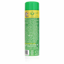 Anti-Bug Balm Stick, by Badger, image #3