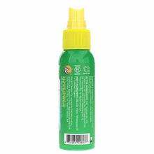 Anti-Bug Shake & Spray, 2.7 Oz, by Badger, image #2