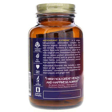 Antioxidant Extreme, 120 Vegan Capsules, by Healthforce Superfoods, image #3