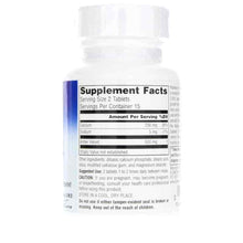 Antler Velvet Full Spectrum 250 Mg, 30 Tablets, by Planetary Herbals, image #2