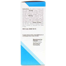 apo-Dolor Oral Drops, by Pekana, image #3