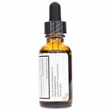 Appetite Control, by DesBio, image #3