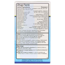 Appetite & Weight with PHAT, by King Bio, image #2