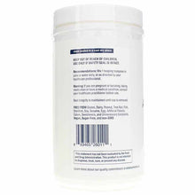Arabinogalactan Powder, by Vital Nutrients, image #3