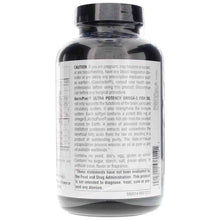 ArcticPure Omega-3 Fish Oil 850 Mg, 120 Softgels, by Source Naturals, image #3