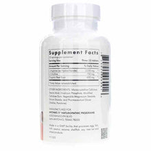 Arginine Citrulline, 90 Tablets, by Michael's Health, image #2