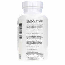 Arginine Citrulline, 90 Tablets, by Michael's Health, image #3